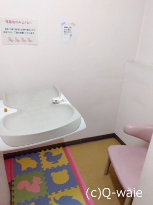 児童館コスモスを画像で見てみて！画像