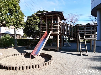 児童館コスモスを画像で見てみて！画像