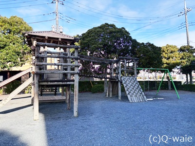 児童館コスモスを画像で見てみて！画像
