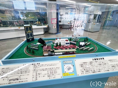 児童館コスモスを画像で見てみて！画像