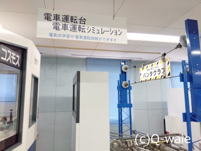 児童館コスモスを画像で見てみて！画像