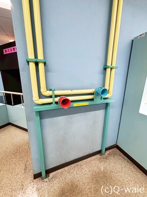 児童館コスモスを画像で見てみて！画像