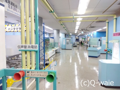 児童館コスモスを画像で見てみて！画像