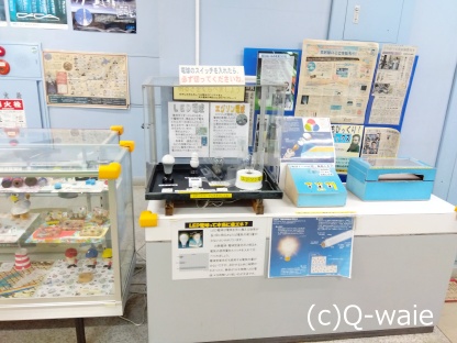 児童館コスモスを画像で見てみて！画像