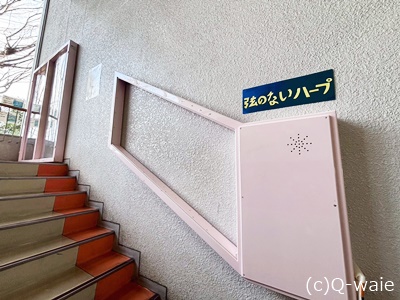 児童館コスモスを画像で見てみて！画像