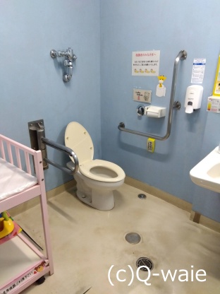 児童館コスモスを画像で見てみて！画像