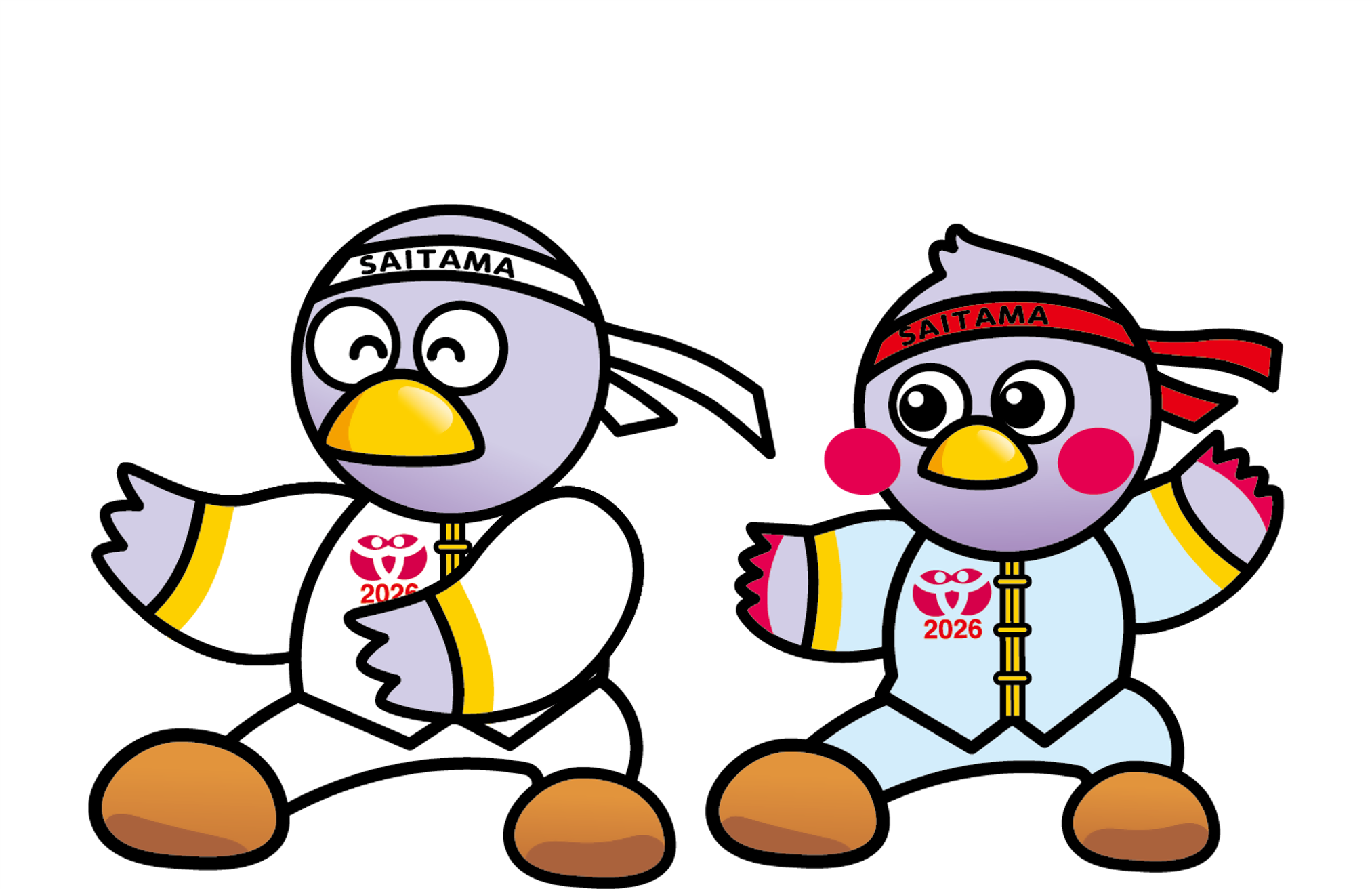 太極拳