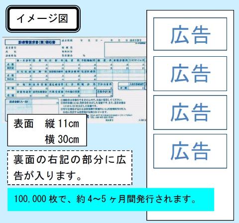 広告イメージ