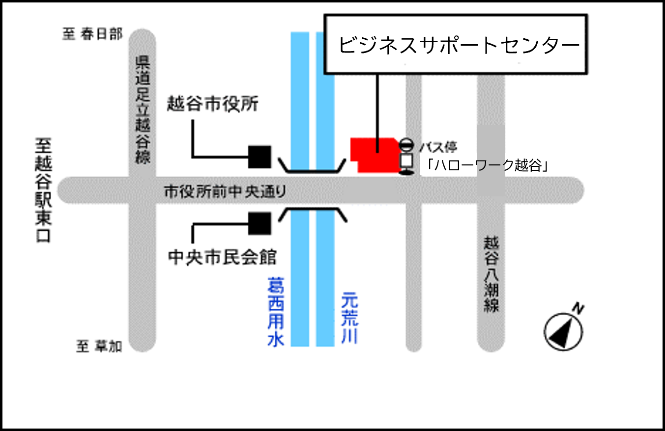 デモ画像