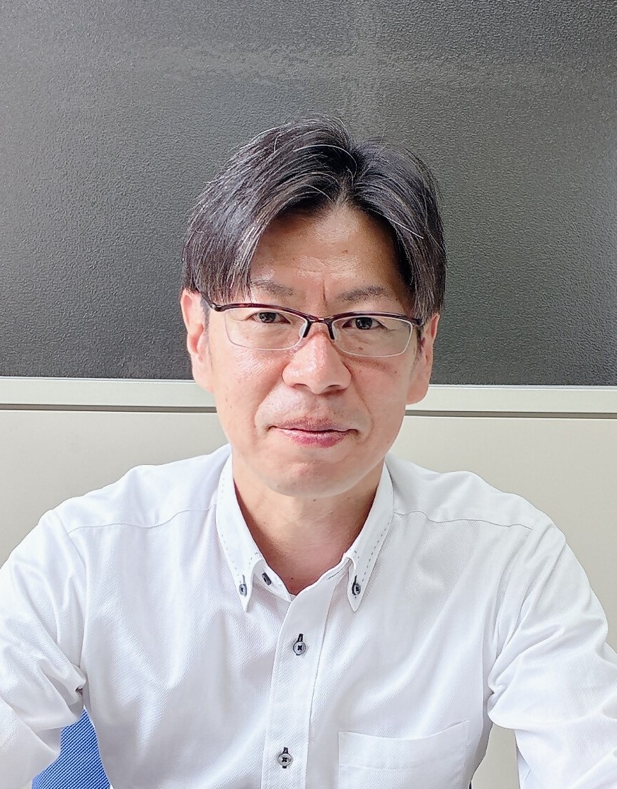 石飛朋哉