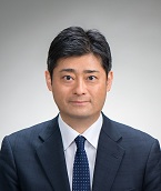 デモ画像