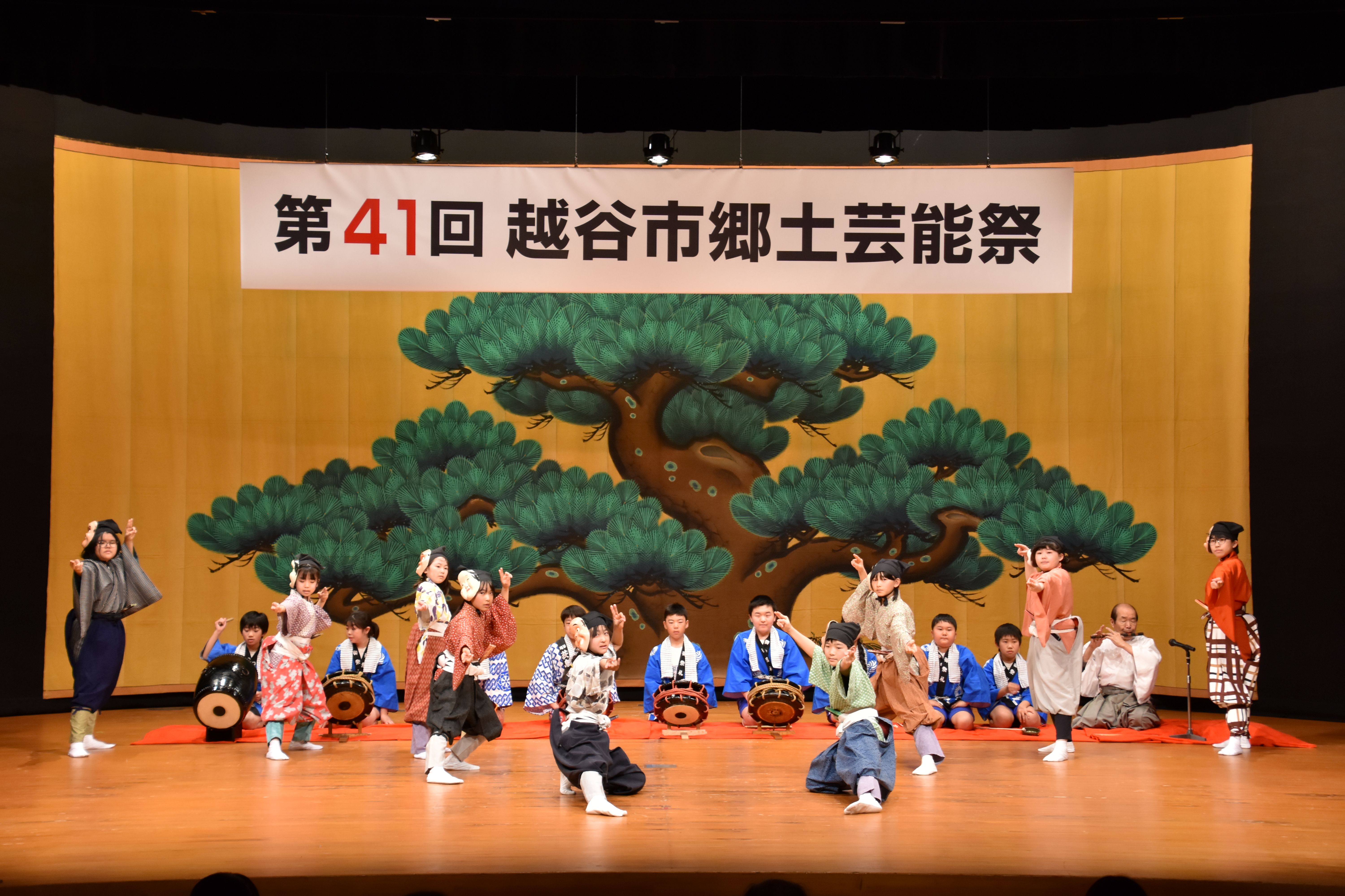 仁羽・トッパの写真