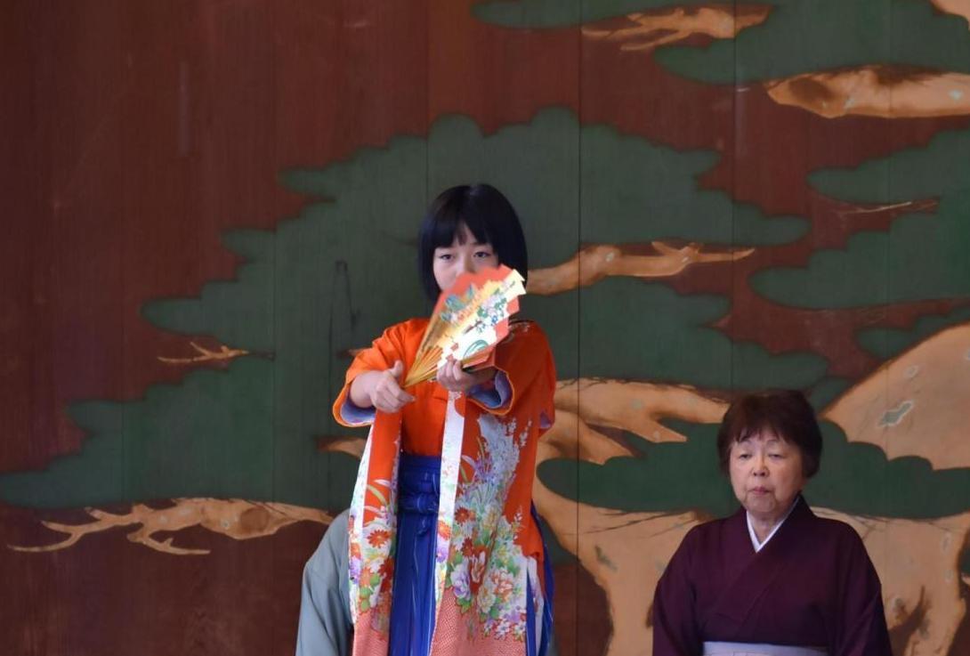 デモ画像