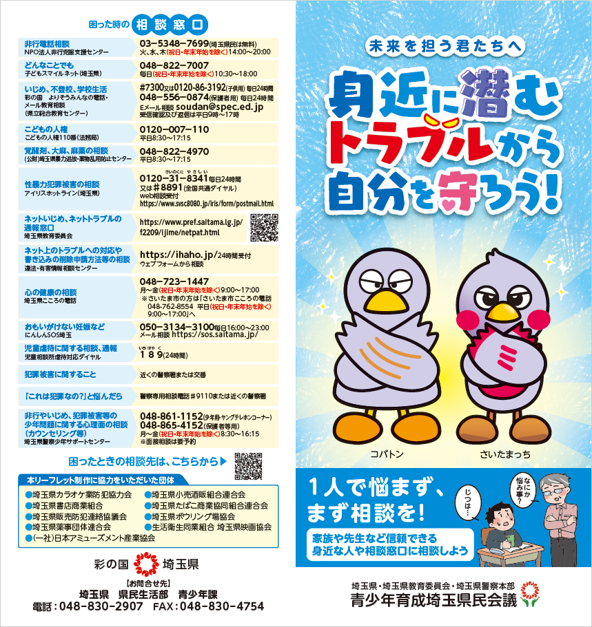 デモ画像