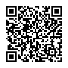 しらこばと運動公園第2競技場のクラウドファンディングの寄附申込ページのQRコード