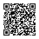 しらこばと運動公園第2競技場のクラウドファンディングの寄附申込ページのQRコード