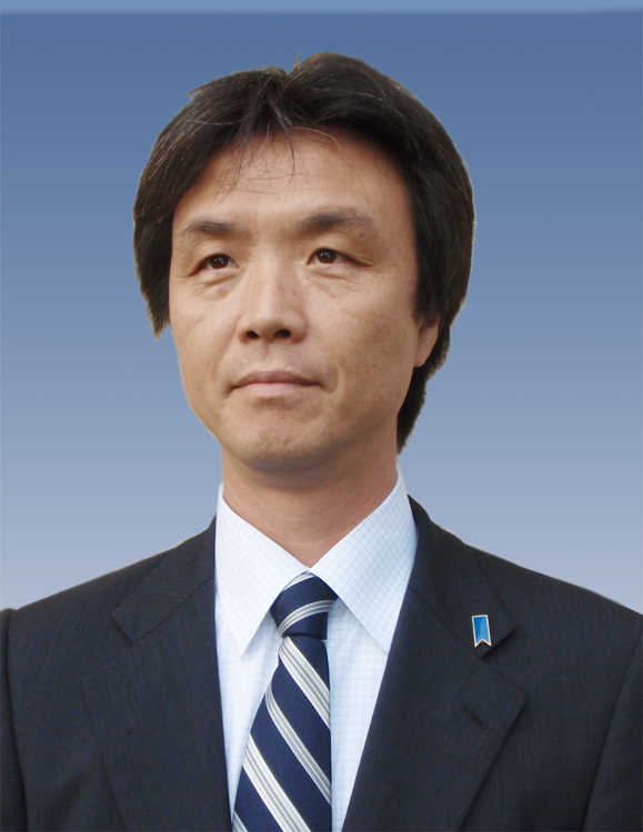 はすけかおる