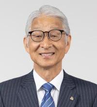 デモ画像