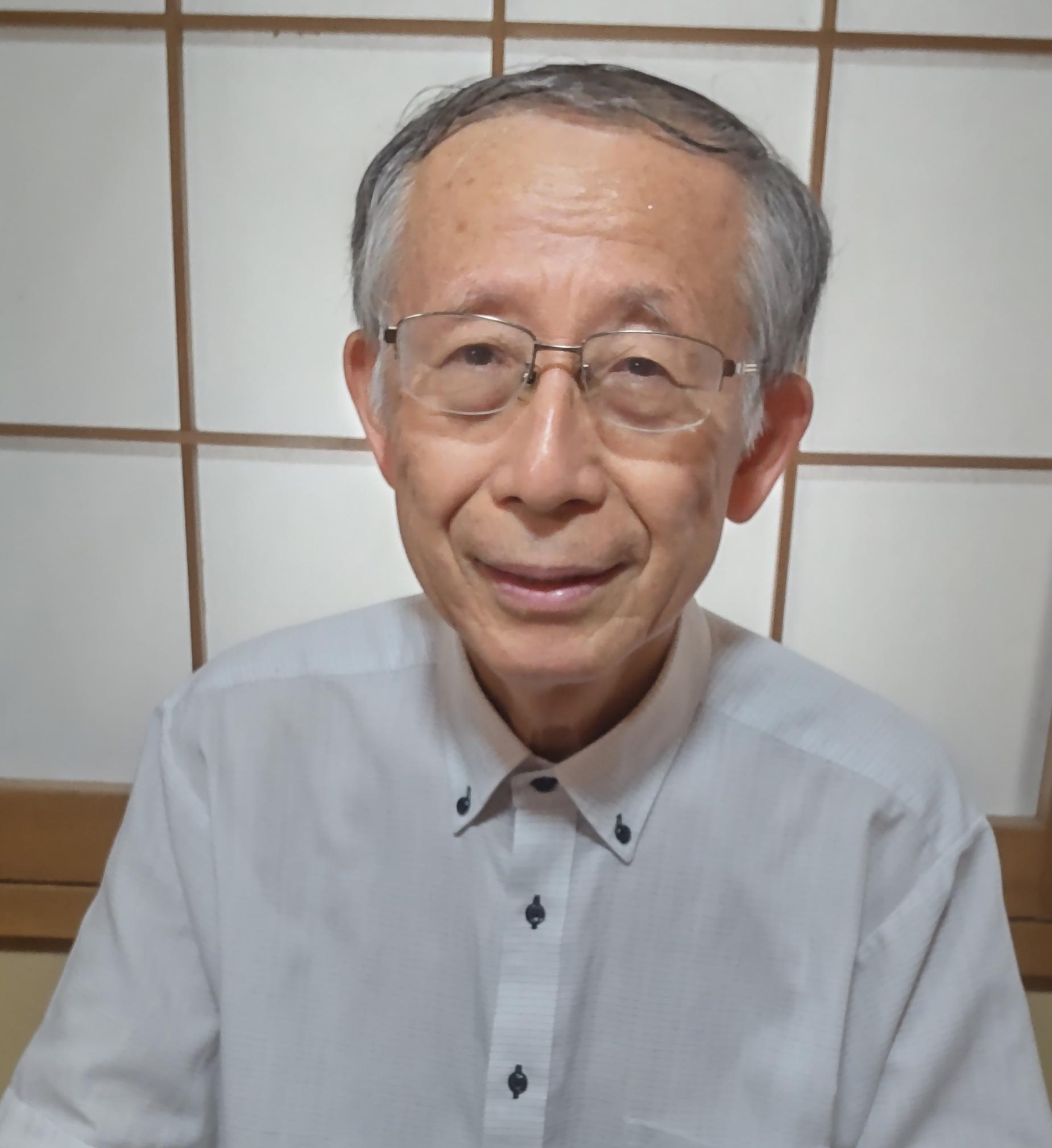 デモ画像