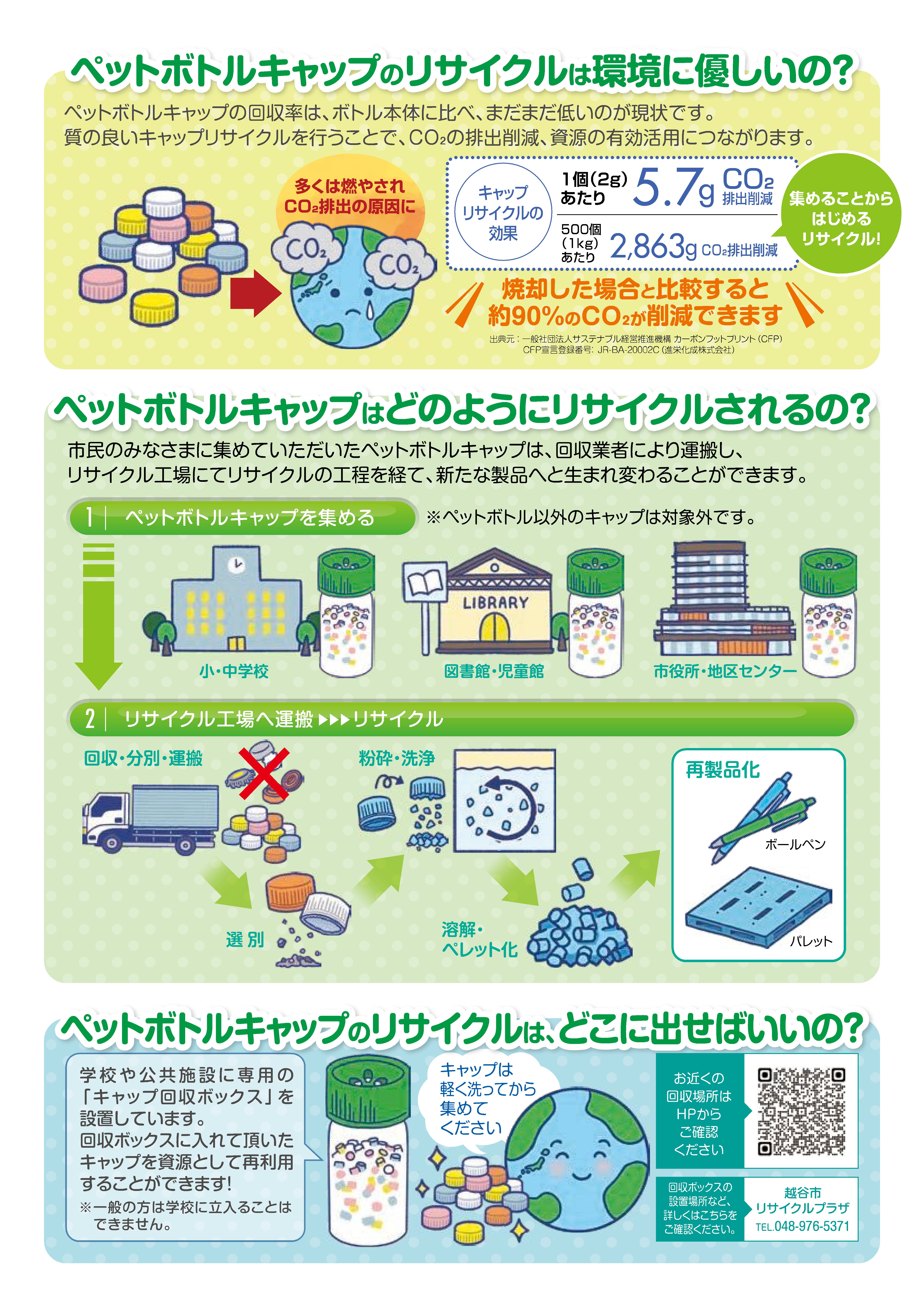 リーフレット一般用(裏)