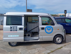 コンバージョンEV