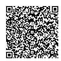 電子申請QR