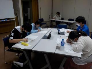 group_work2