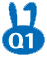 Q1