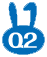 Q2