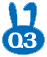 Q3