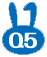 Q5