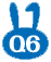 Q6