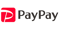 PayPay