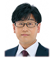 福田晃