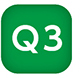 Q3