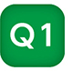 Q1