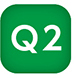 Q2