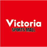 Victoria SPORTS MALL