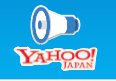 Yahoo!　防災速報