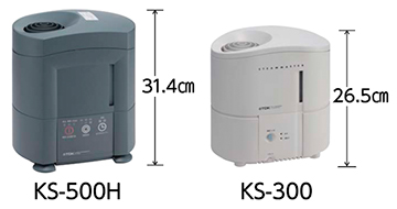 平成10年(1998年)製造