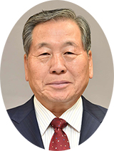 高橋市長