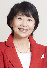 村松真貴子さん