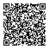 iPhoneをご利用の方のアプリダウンロード二次元コード