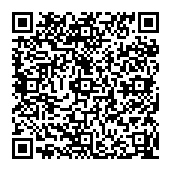 Androidをご利用の方のアプリダウンロード二次元コード